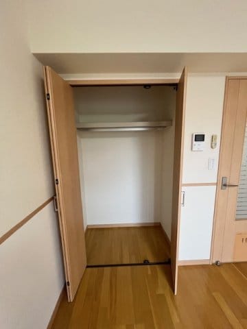  マリベールＹＵＭＥ