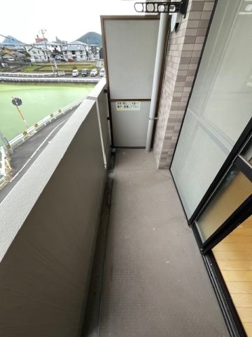  マリベールＹＵＭＥ