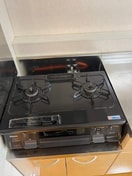  マリベールＹＵＭＥ