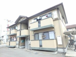 プレスティージュⅡ