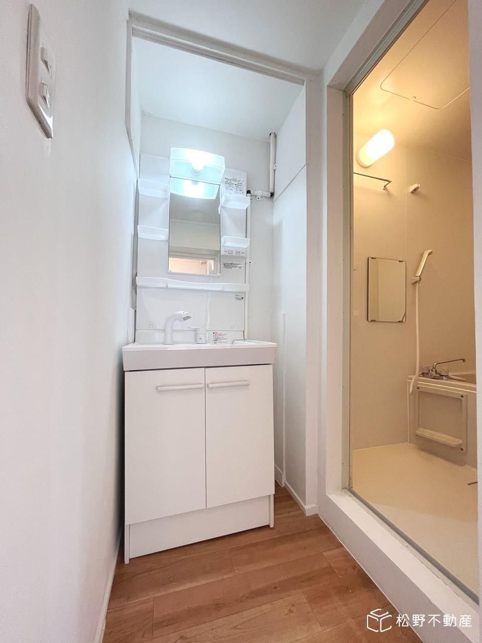  ヴィラナリー元山