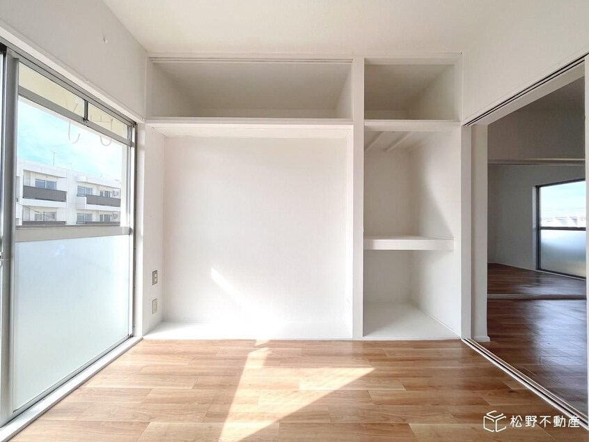  ヴィラナリー元山