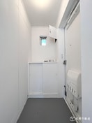  ヴィラナリー元山