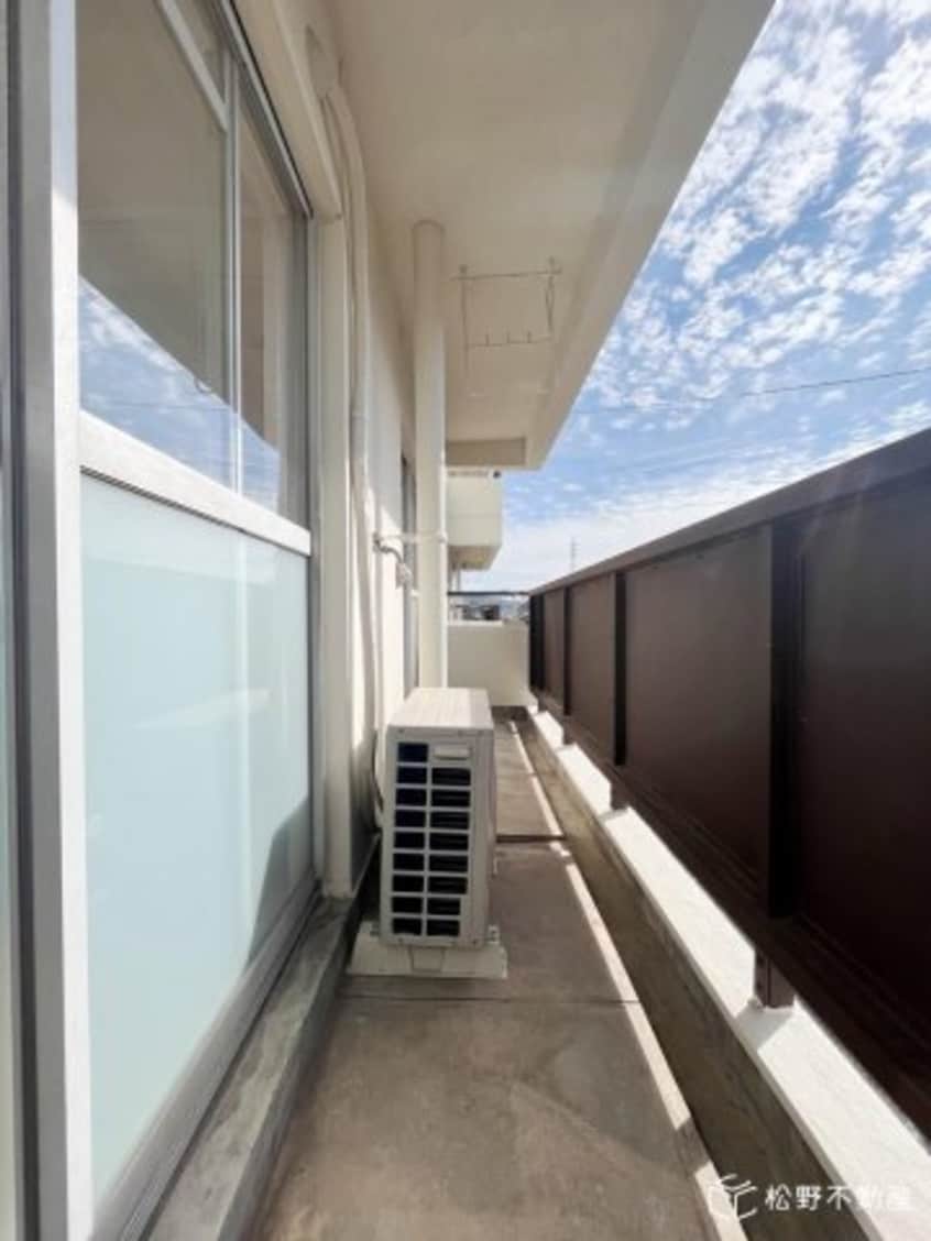  ヴィラナリー元山