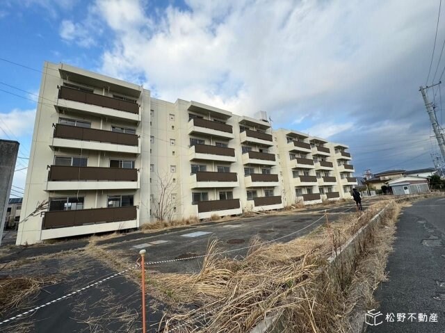  ヴィラナリー元山