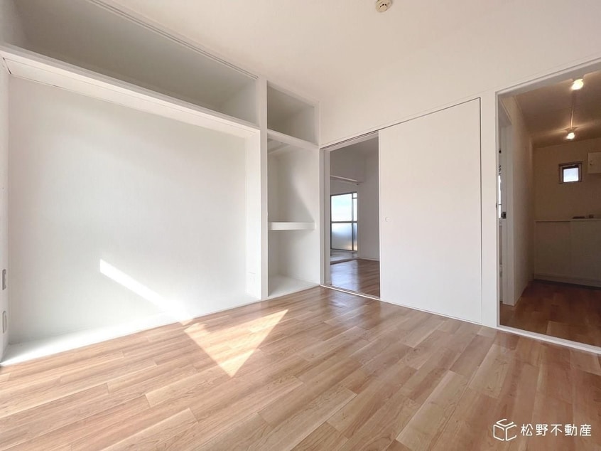  ヴィラナリー元山