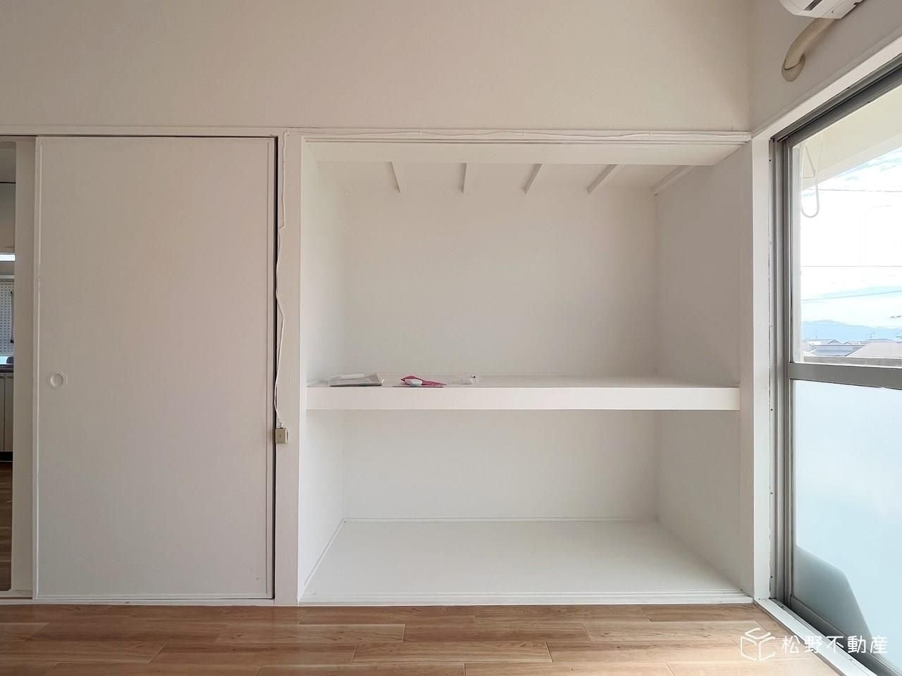  ヴィラナリー元山