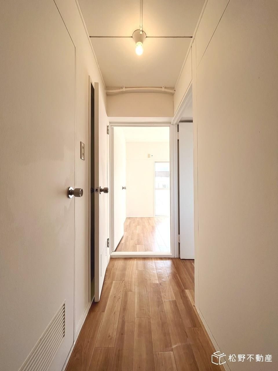  ヴィラナリー元山