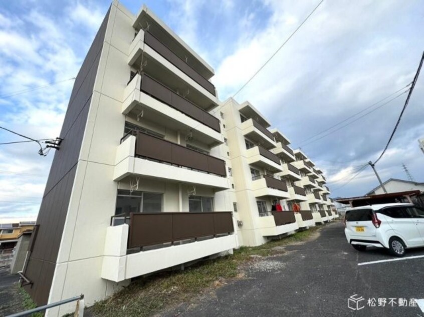  ヴィラナリー元山