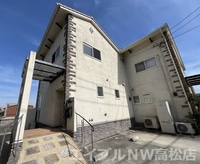 Souleiado（ソレイヤード）