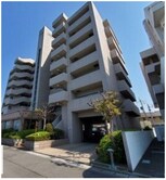 アルファステイツ新北