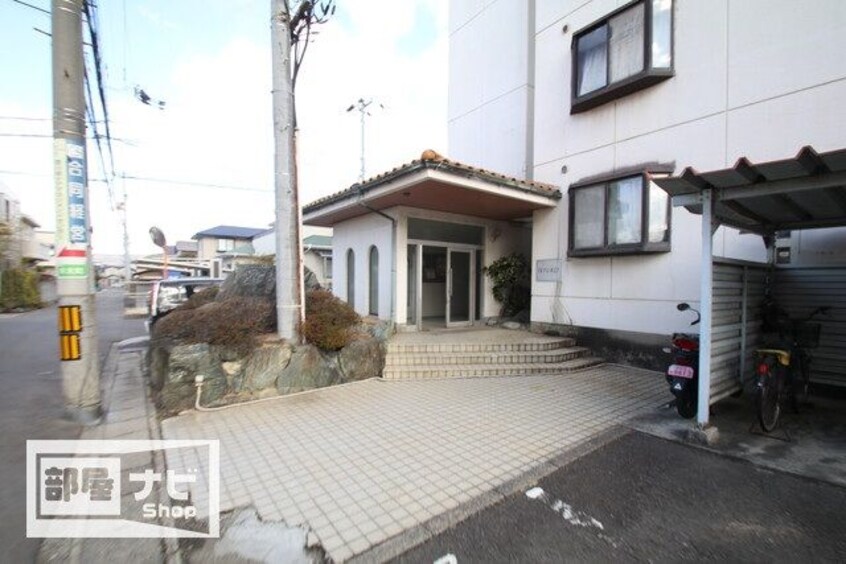  Ｒａｐｐｏｒｔ　ｕｎ