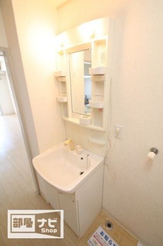  Ｒａｐｐｏｒｔ　ｕｎ