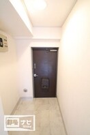  Ｒａｐｐｏｒｔ　ｕｎ