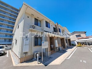テール　リッシュⅢ