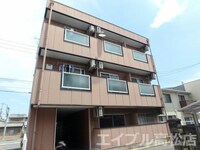 シャンブル木太