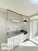  Ｒａｐｐｏｒｔ　ｄｅｕｘ