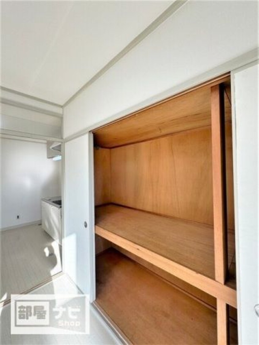  Ｒａｐｐｏｒｔ　ｄｅｕｘ