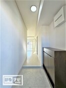  Ｒａｐｐｏｒｔ　ｄｅｕｘ