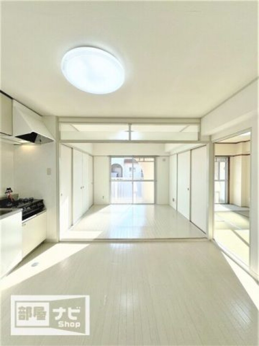  Ｒａｐｐｏｒｔ　ｄｅｕｘ