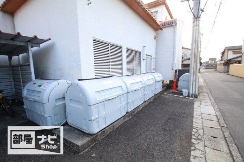  Ｒａｐｐｏｒｔ　ｄｅｕｘ