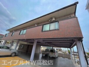 木下産業第２ビル