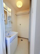  グリーンヒルズ太田 C棟