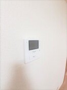 セキュリティ エルディム川善