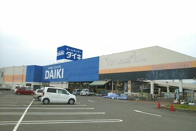 その他 エルディム川善