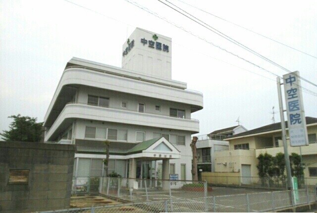 その他 エルディム川善