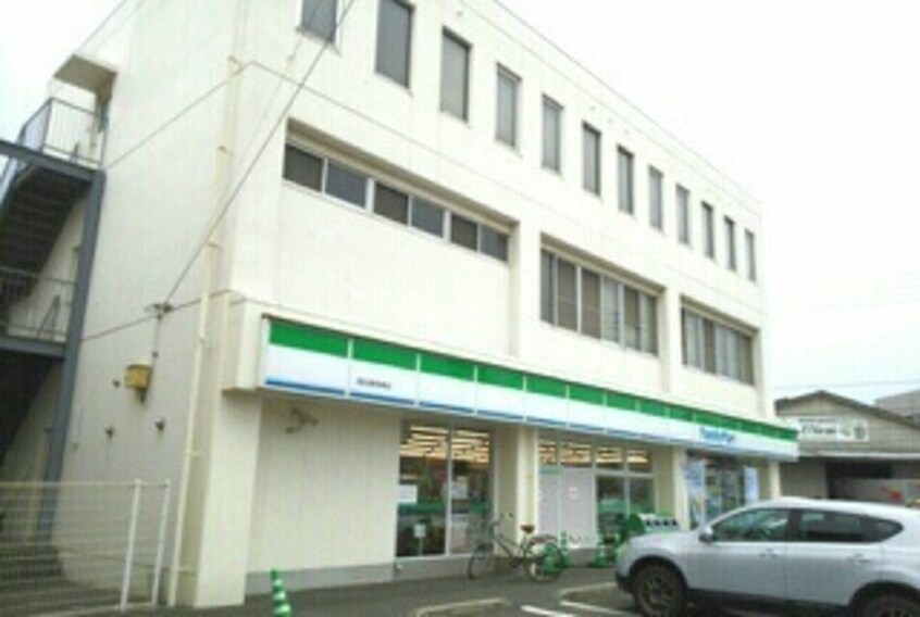 その他 エルディム川善