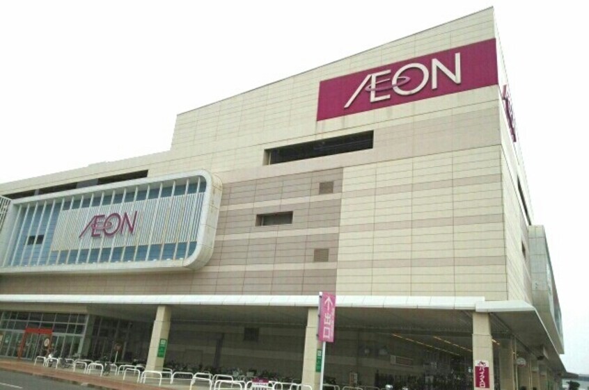 その他 エルディム川善