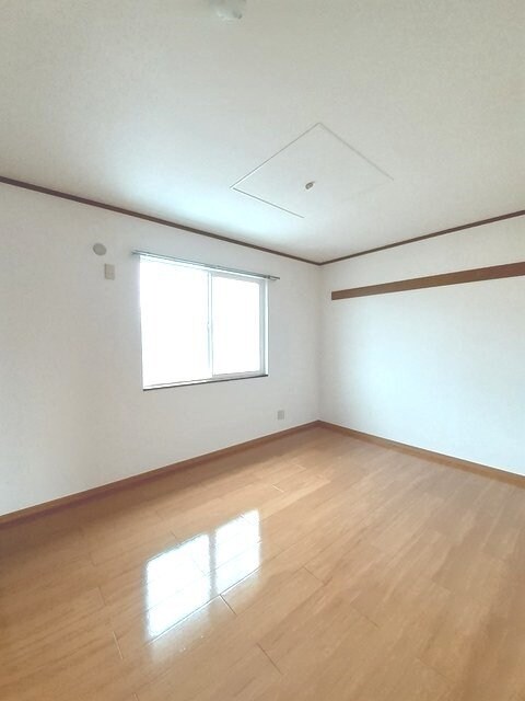 その他部屋・スペース センチュリー２１　Ｅ