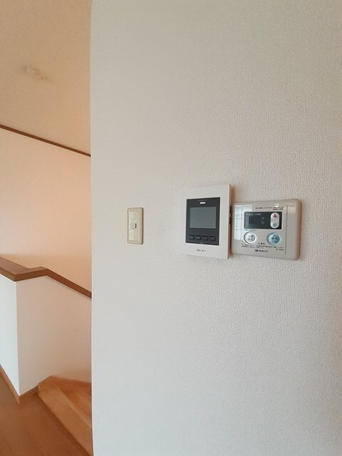 その他設備 センチュリー２１　Ｅ