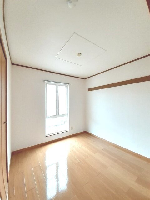 その他 センチュリー２１　Ｅ