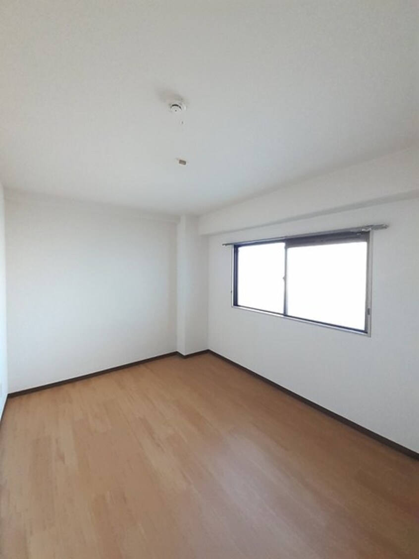 その他 マリッチ高嶋