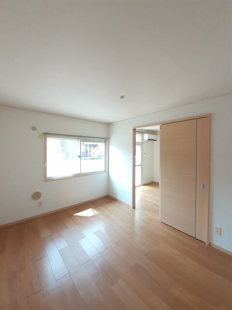 その他部屋・スペース ハイツグリーンスカイ