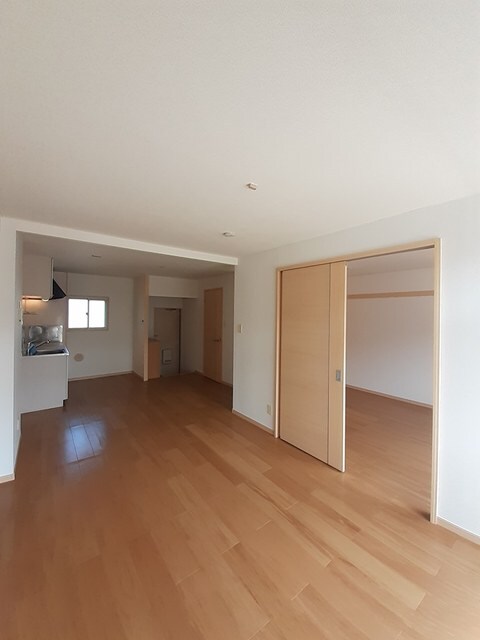 その他 ハイツグリーンスカイ