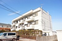 リヴィエール宮本Ⅰ