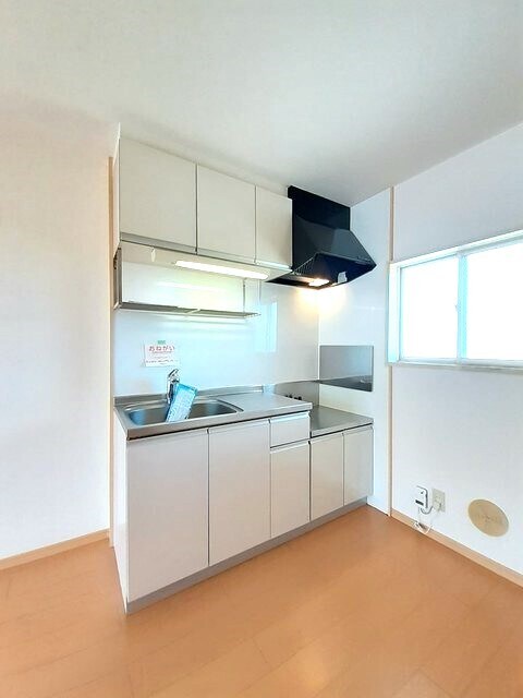 キッチン ロッジ・カントリー