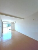 居室・リビング ロッジ・カントリー