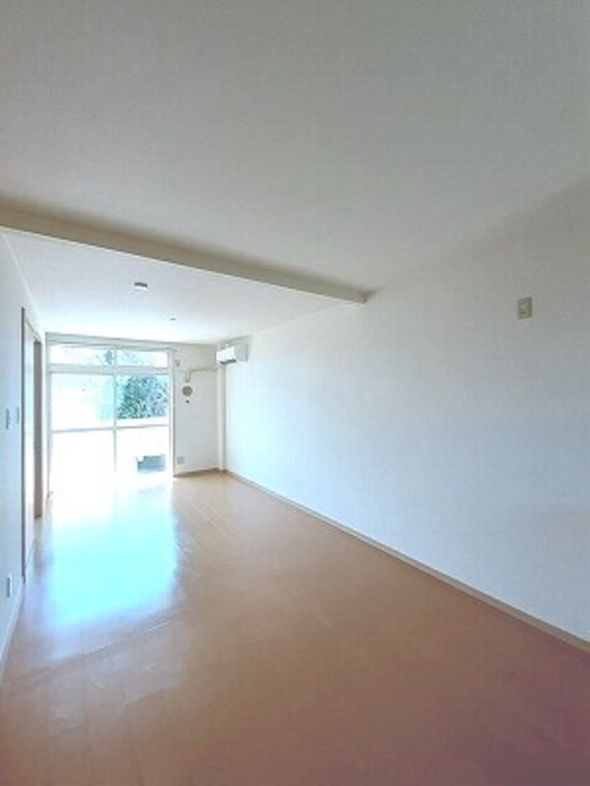 居室・リビング ロッジ・カントリー