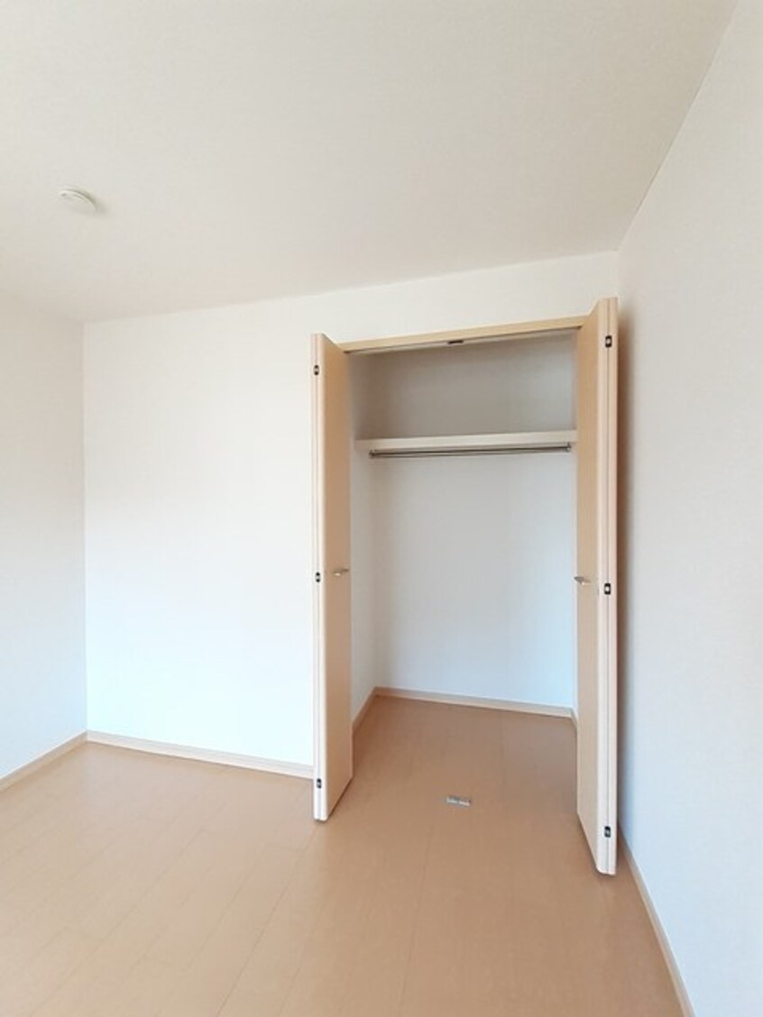 収納 ロッジ・カントリー