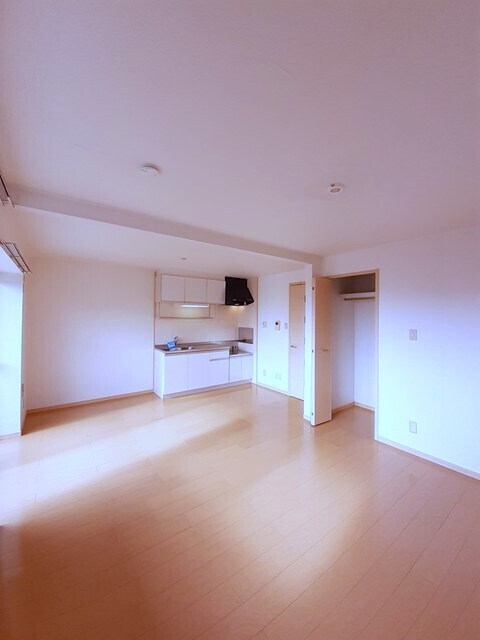 その他 ハイツコンフォートＡ