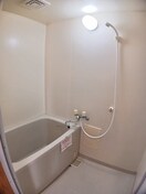 バス／シャワールーム等 センチュリー２１　Ｅ