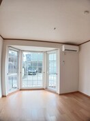 居室・リビング センチュリー２１　Ｅ