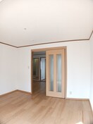 その他 センチュリー２１　Ｅ