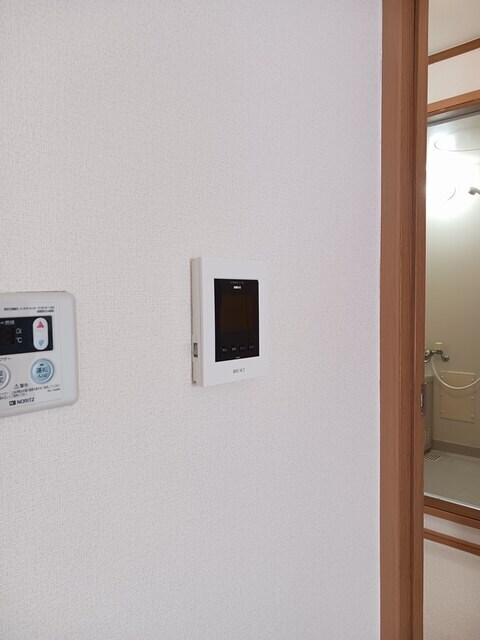 その他設備 センチュリー２１　Ｅ