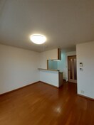 その他 フローラ・フレーバー