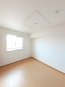 その他部屋・スペース パル・ガーデン　６